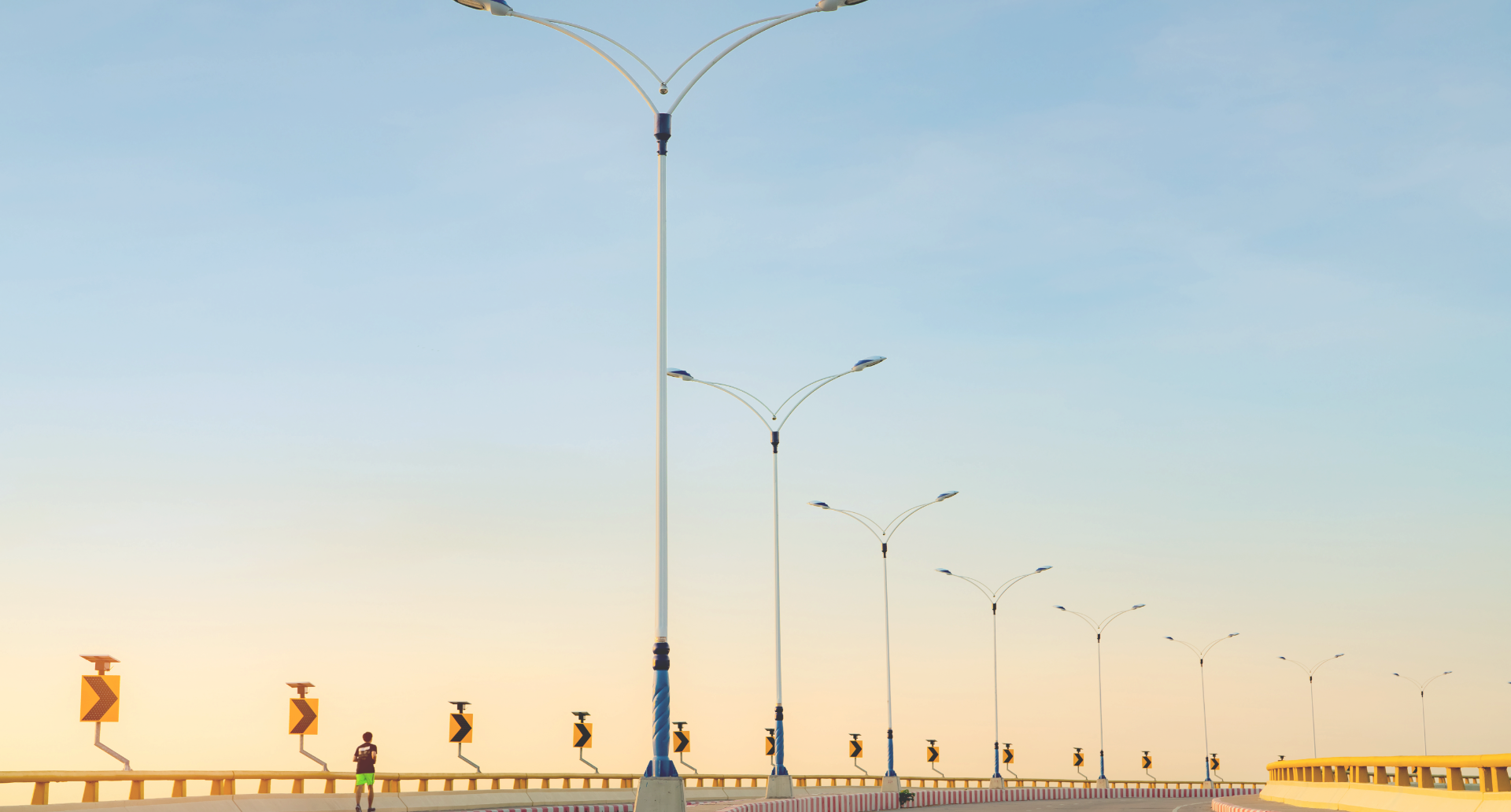 DAHA İYİ IŞIK SERGİLEME