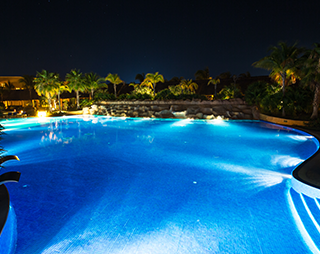 This image for Image Layouts addon