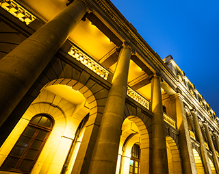 This image for Image Layouts addon