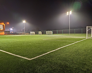 This image for Image Layouts addon