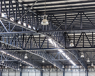 This image for Image Layouts addon