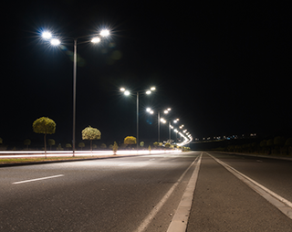 This image for Image Layouts addon