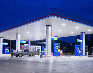 This image for Image Layouts addon