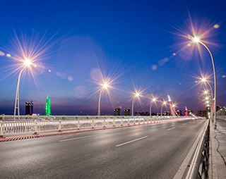 This image for Image Layouts addon