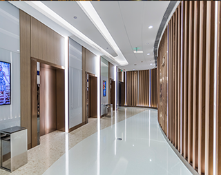 This image for Image Layouts addon